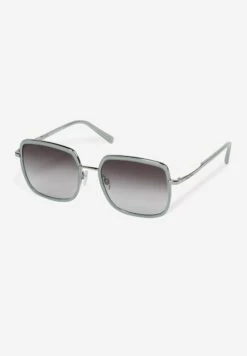 Marc O'Polo Mit Filigranem Eckigem - Zonnebril - Blue -Marc O'Polo e63066a8f2da4be38916e05711080e4c