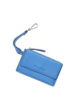 Marc O'Polo Mit Zwei Fächern - Portemonnee - Summer Sky