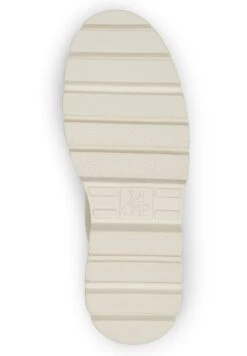 Marc O'Polo Sportive - Instappers - Beige -Marc O'Polo e6dbe7241c9e4300b888f55754bc180e