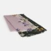 Marc O'Polo Various Prints - Halsdoek - Multi Blooming Lilac -Marc O'Polo e6eb04ad1ac1498486ba707f7a0d1637