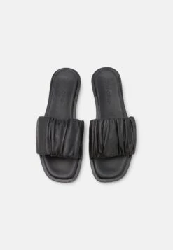 Marc O'Polo Marit - Muiltjes - Black -Marc O'Polo e797d7710f69476a96044a06328f248b