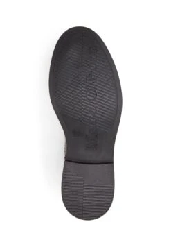 Marc O'Polo Korte Laarzen - Cognac -Marc O'Polo e7ba726ea5514b55bae1cc31d568cea8