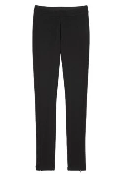 Marc O'Polo Mit Hohem Anteil - Legging - Black 13 Marc O'Polo Mit Hohem Anteil - Legging - Black -Marc O'Polo e807dd8e01e14a7487f29d392427580e