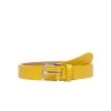 Marc O'Polo Mod Fallne - Riem - Morning Sun -Marc O'Polo e84e4bb43b304500bde7422414ecdd19