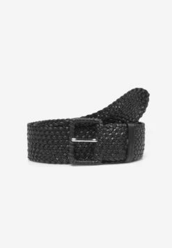 Marc O'Polo Taillen - Riem - Black -Marc O'Polo e86680b0b195458c9012b5b8e9c4724c