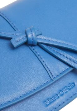 Marc O'Polo Mod Talva - Schoudertas - Summer Sky -Marc O'Polo e9ee21f1ac714e2eb5d3d703beed405b