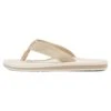 Marc O'Polo Beach-Mit-Muster - Teensandalen - Sand -Marc O'Polo ea8e937f067f48b3a1e2f43c832e610f