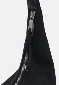 Marc O'Polo Emmi - Handtas - Black -Marc O'Polo eab10e54bdb7485186581e401b75d819