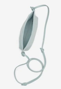 Marc O'Polo Mod. Swea - Schoudertas - Light Sea Blue 12 Marc O'Polo Mod. Swea - Schoudertas - Light Sea Blue -Marc O'Polo eb48b52f822046f8ab6c534a859ab378