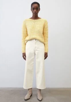 Marc O'Polo Regular- Trui - MultiMorning Sun 12 Marc O'Polo Regular- Trui - MultiMorning Sun -Marc O'Polo ec60ec16127942f79336f7f2f7fd3668