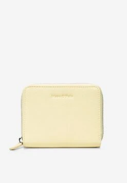 Marc O'Polo Mod. Ellis - Portemonnee - Pale Sunflower 13 Marc O'Polo Mod. Ellis - Portemonnee - Pale Sunflower -Marc O'Polo ec8f76e5a236466e885a26d317a33fe6