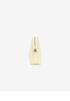 Marc O'Polo Toilettas - Pale Sunflower -Marc O'Polo ece4d4fbdc594e76b7e85e0b8eb9967a