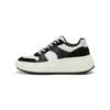 Marc O'Polo ModThea 5F - Sneakers Laag - Black -Marc O'Polo ed3798260800414e92b02c005dc60b67
