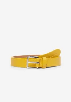Marc O'Polo Mod Fallne - Riem - Morning Sun -Marc O'Polo ed650235c3db42ad9f66ac0f4f7ac86a