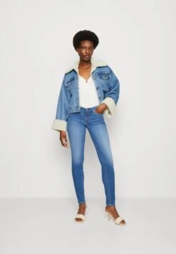 Marc O'Polo -Marc O'Polo edd03c7cc5ff4ddf8a256f979caad3b8