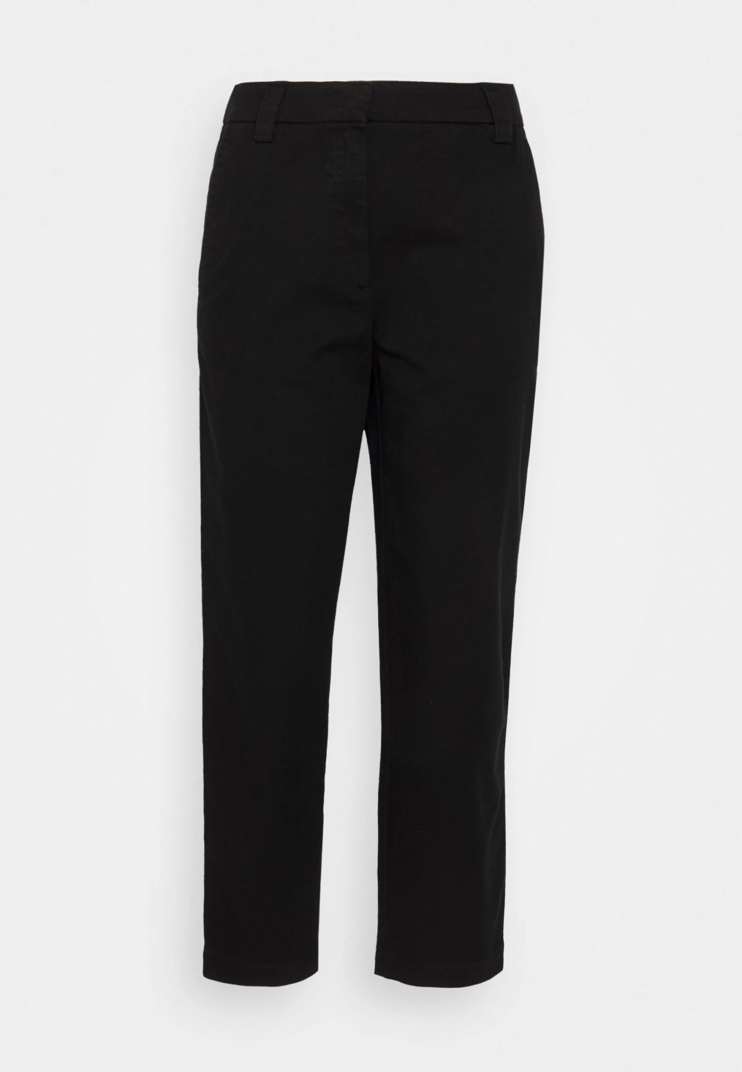 Marc O'Polo Chino - Black 8 Marc O'Polo Chino - Black - Afbeelding 6