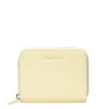 Marc O'Polo Mod. Ellis - Portemonnee - Pale Sunflower -Marc O'Polo ef0b846a7fff44b19bf890621fd3c0bb