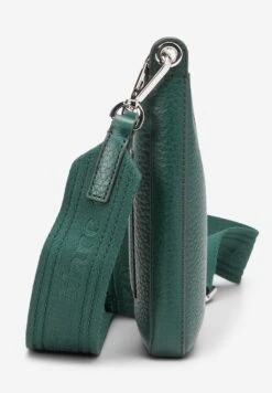 Marc O'Polo Aus Genarbtem - Telefoonhoesje - Night Pine -Marc O'Polo ef34d4ee3ff54ceba69deda9d8000ae6