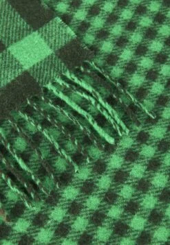 Marc O'Polo Sjaal - Multi Pine Forest -Marc O'Polo efe9999e10914f5887a5d8073bb7ab6e