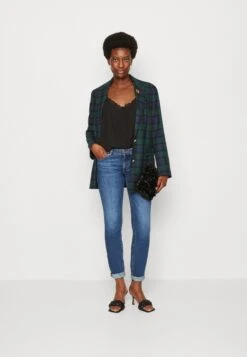 Marc O'Polo -Marc O'Polo f023fbd58a89481d81a392f6534aac1c