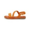 Marc O'Polo Tori - Sandalen - Orange