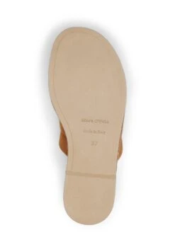 Marc O'Polo Muiltjes - Mid Brown -Marc O'Polo f0da89b5b6df468e96ea776c91d29a09