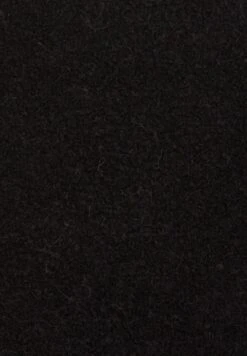 Marc O'Polo Longsleeve Round Neck - Trui - Black -Marc O'Polo f11ee6308a054a54b14a37c9e214f026