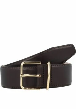 Marc O'Polo Mod Frenja - Riem - Hickory Brown -Marc O'Polo f13412203e4c43828baab904a7df68a1
