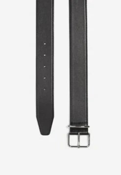 Marc O'Polo Mod Frenja - Riem - Black -Marc O'Polo f1cb751d523346a0867c1702b9dd3090
