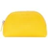 Marc O'Polo Pouch Small - Toilettas - Morning Sun -Marc O'Polo f1e24e69d89c4339a381101ffe61de85