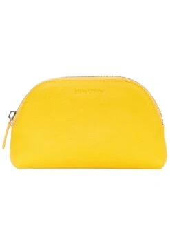 Marc O'Polo Pouch Small - Toilettas - Morning Sun