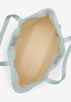 Marc O'Polo Handtas - Light Sea Blue -Marc O'Polo f257dc2759e94c839f411eca4ce5ecf5