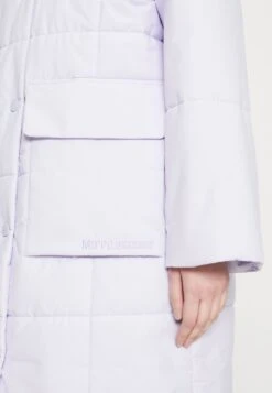 Marc O'Polo DENIM Winterjas - Sugared Almond 13 Marc O'Polo DENIM Winterjas - Sugared Almond -Marc O'Polo f2ec99410f2b4ce0a1983f92fab6249e