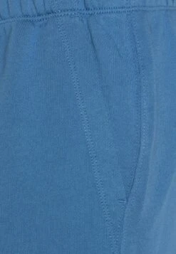 Marc O'Polo Shorts - Summer Sky -Marc O'Polo f3a1e17087fa406d935e551ea28b1518