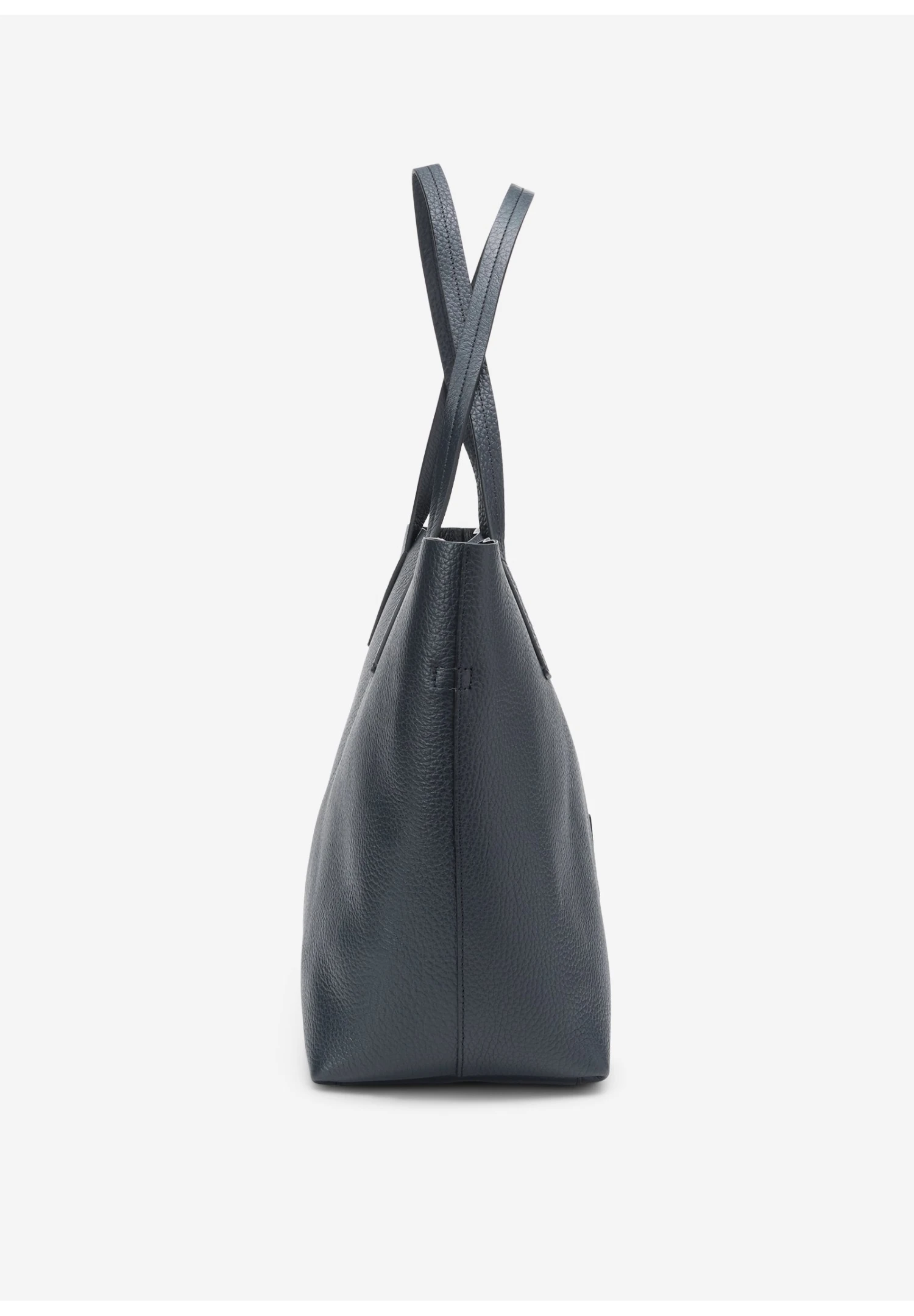 Marc O'Polo Shopper - Deep Blue Sea 8 Marc O'Polo Shopper - Deep Blue Sea - Afbeelding 6