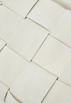 Marc O'Polo Maila - Handtas - Chalky Sand -Marc O'Polo f3be0262e98a4a75930388089bb1896c