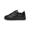 Marc O'Polo Sneakers Laag - Black -Marc O'Polo f40804041eb749cb94168ee03a1ecdc7