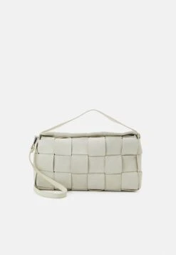 Marc O'Polo Maila - Handtas - Chalky Sand