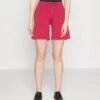 Marc O'Polo Shorts - Dahlia Pink -Marc O'Polo f4f55b911bf34c2ea4654c57ae8d027a