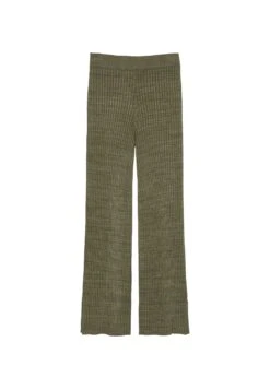 Marc O'Polo DENIM Broek - Dakota Shadow -Marc O'Polo f54de077424b48e3aca6394dcaa91a59