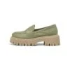 Marc O'Polo Alma- Mocassins - Light Khaki
