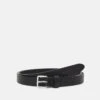 Marc O'Polo Fjola - Riem - Black -Marc O'Polo f6ef0693eadd402ab61763f2063dc5d2