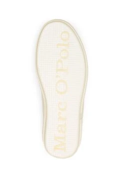 Marc O'Polo Venuse - Sneakers Laag - Chalky Sand 13 Marc O'Polo Venuse - Sneakers Laag - Chalky Sand -Marc O'Polo f7159cbb474c49968cf97631f3c01940