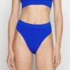 Marc O'Polo Delusion - Slip - Bright Blue -Marc O'Polo f7532dc6784145598ed0f115d3f8448d