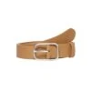 Marc O'Polo Im Cleanen Design - Riem - True Camel 1 Marc O'Polo Im Cleanen Design - Riem - True Camel -Marc O'Polo f7c32ea304734a5d966fb8bc803b5435