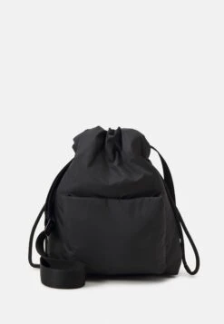 Marc O'Polo Kiela - Schoudertas - Black