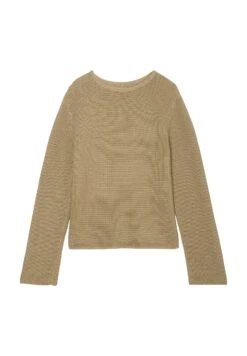 Marc O'Polo Sommer - Trui - Nordic Sand