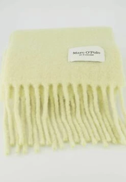 Marc O'Polo Sjaal - Gelb -Marc O'Polo f968b472260240dbaf33cbfe883fe9aa
