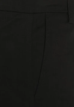 Marc O'Polo Modern Style Tapered Leg High Rise Welt Pocket - Chino - Black 12 Marc O'Polo Modern Style Tapered Leg High Rise Welt Pocket - Chino - Black -Marc O'Polo f9a7fb54e01947f3983d1bf9ed05e1d7