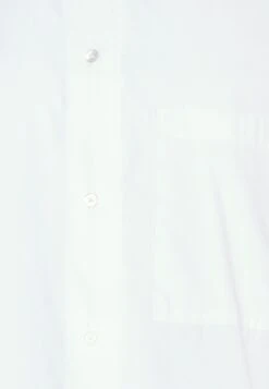 Marc O'Polo Long Sleeve Collar Patched Pocket - Overhemdblouse - White 12 Marc O'Polo Long Sleeve Collar Patched Pocket - Overhemdblouse - White -Marc O'Polo fba63012192c4fdf90055e0625cba4ac